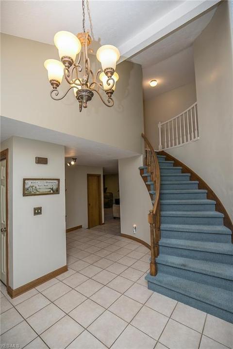 6404 Brecksville Rd, Independence, OH 44131 photo 15