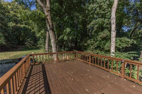 6404 Brecksville Rd, Independence, OH 44131 photo 33