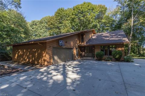 6404 Brecksville Rd, Independence, OH 44131 photo 1