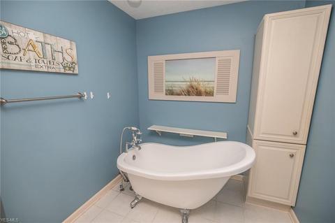 6404 Brecksville Rd, Independence, OH 44131 photo 19