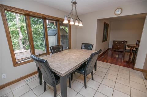 6404 Brecksville Rd, Independence, OH 44131 photo 10