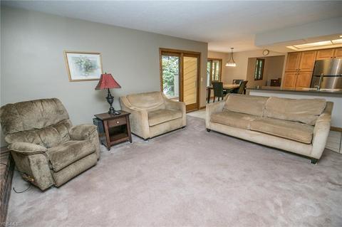 6404 Brecksville Rd, Independence, OH 44131 photo 13