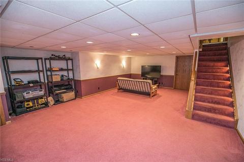 6404 Brecksville Rd, Independence, OH 44131 photo 23