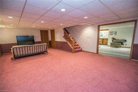 6404 Brecksville Rd, Independence, OH 44131 photo 22