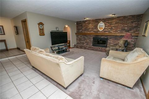 6404 Brecksville Rd, Independence, OH 44131 photo 12