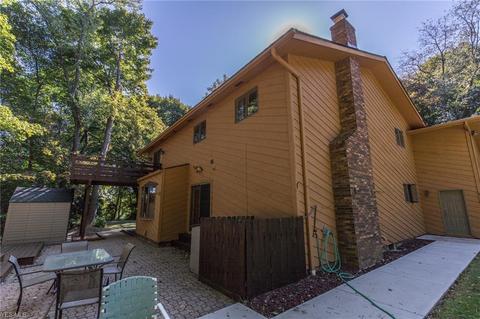 6404 Brecksville Rd, Independence, OH 44131 photo 32