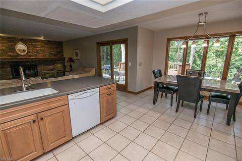 6404 Brecksville Rd, Independence, OH 44131 photo 9