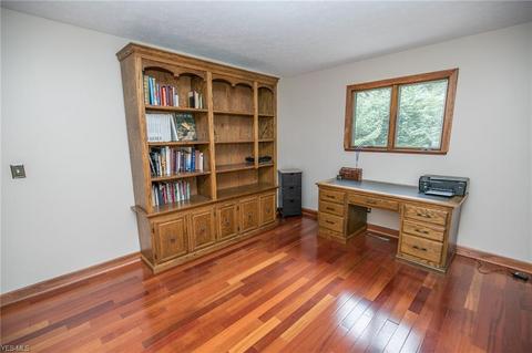6404 Brecksville Rd, Independence, OH 44131 photo 14