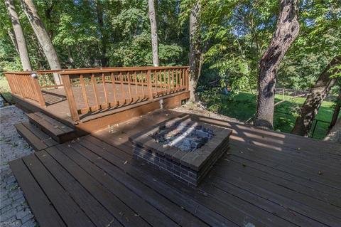 6404 Brecksville Rd, Independence, OH 44131 photo 26
