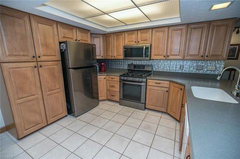 6404 Brecksville Rd, Independence, OH 44131 photo 8