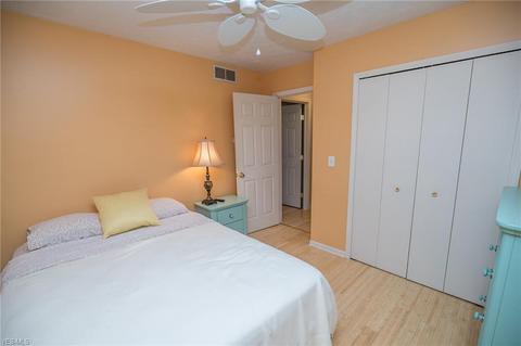 6404 Brecksville Rd, Independence, OH 44131 photo 20
