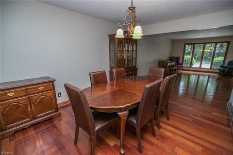 6404 Brecksville Rd, Independence, OH 44131 photo 6