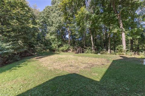 6404 Brecksville Rd, Independence, OH 44131 photo 28