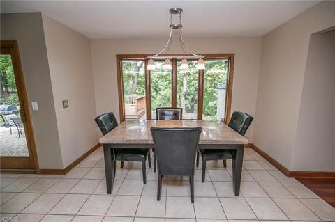 6404 Brecksville Rd, Independence, OH 44131 photo 11