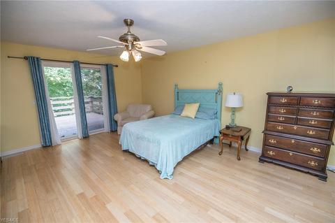 6404 Brecksville Rd, Independence, OH 44131 photo 16