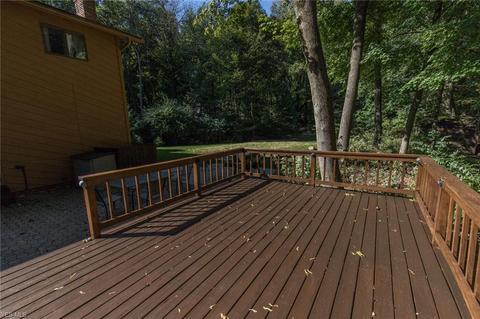 6404 Brecksville Rd, Independence, OH 44131 photo 27