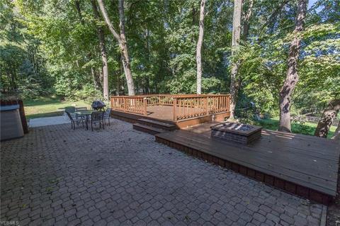 6404 Brecksville Rd, Independence, OH 44131 photo 25