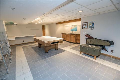 6404 Brecksville Rd, Independence, OH 44131 photo 24