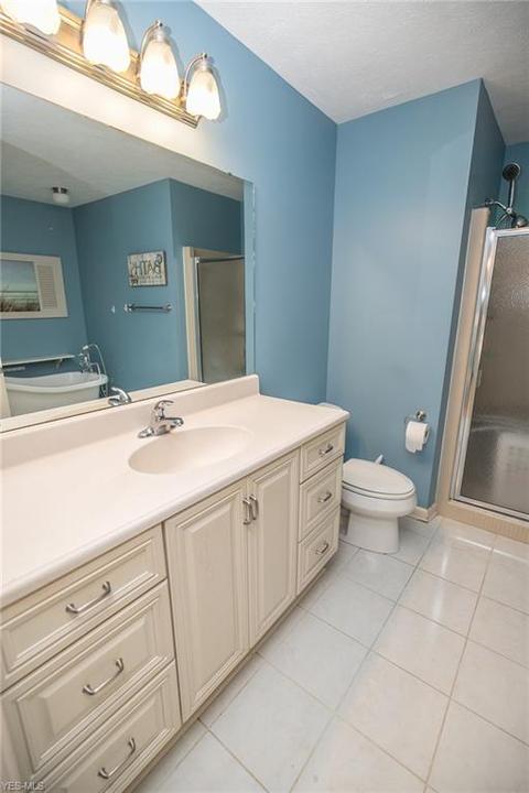 6404 Brecksville Rd, Independence, OH 44131 photo 18