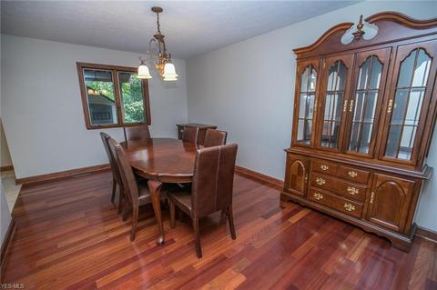 6404 Brecksville Rd, Independence, OH 44131 photo 5