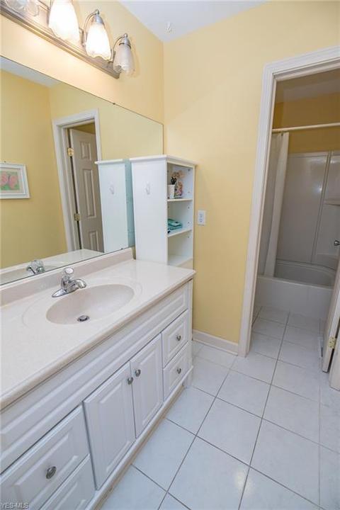 6404 Brecksville Rd, Independence, OH 44131 photo 21