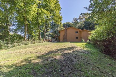 6404 Brecksville Rd, Independence, OH 44131 photo 31