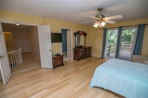 6404 Brecksville Rd, Independence, OH 44131 photo 17