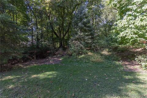 6404 Brecksville Rd, Independence, OH 44131 photo 29