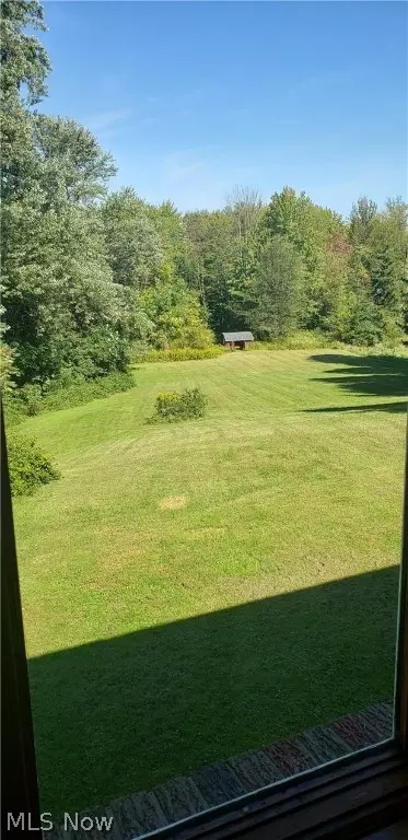4717 S Ridge Rd E, Ashtabula, OH 44004 photo 26