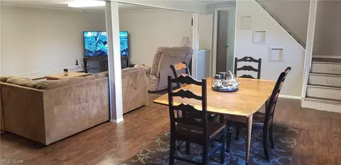 4717 S Ridge Rd E, Ashtabula, OH 44004 photo 17
