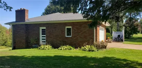 4717 S Ridge Rd E, Ashtabula, OH 44004 photo 31