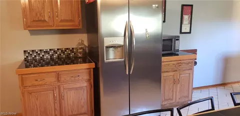 4717 S Ridge Rd E, Ashtabula, OH 44004 photo 6