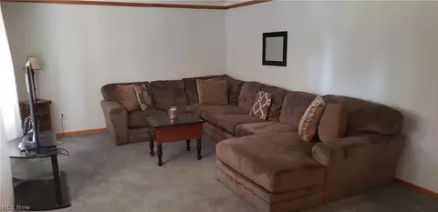 4717 S Ridge Rd E, Ashtabula, OH 44004 photo 2