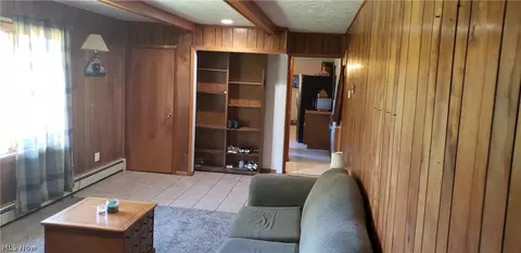 4717 S Ridge Rd E, Ashtabula, OH 44004 photo 7
