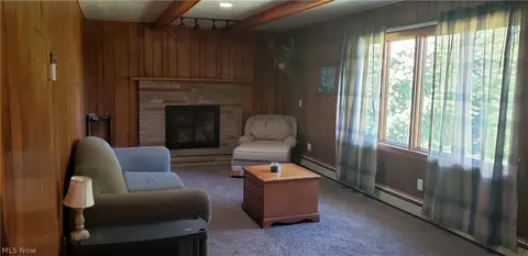 4717 S Ridge Rd E, Ashtabula, OH 44004 photo 8
