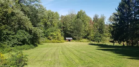 4717 S Ridge Rd E, Ashtabula, OH 44004 photo 28