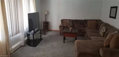 4717 S Ridge Rd E, Ashtabula, OH 44004 photo 3