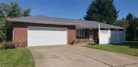 4717 S Ridge Rd E, Ashtabula, OH 44004 photo 1
