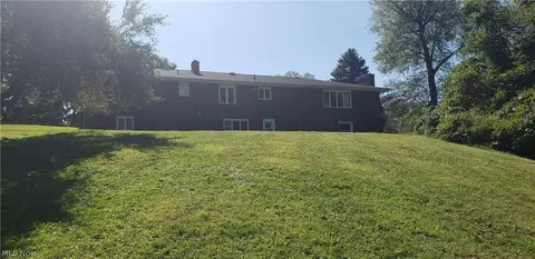 4717 S Ridge Rd E, Ashtabula, OH 44004 photo 29