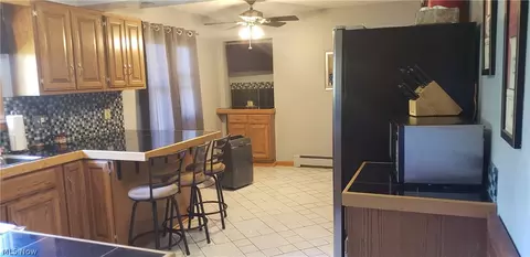 4717 S Ridge Rd E, Ashtabula, OH 44004 photo 5