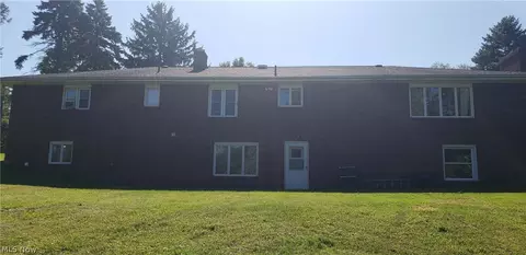 4717 S Ridge Rd E, Ashtabula, OH 44004 photo 30