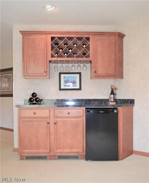 2540 River Downs, Stow, OH 44224 photo 21