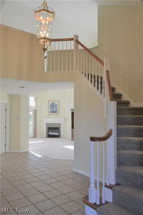 2540 River Downs, Stow, OH 44224 photo 5