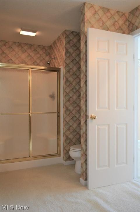 2540 River Downs, Stow, OH 44224 photo 17