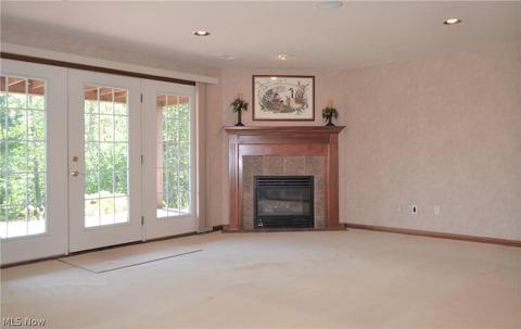 2540 River Downs, Stow, OH 44224 photo 19