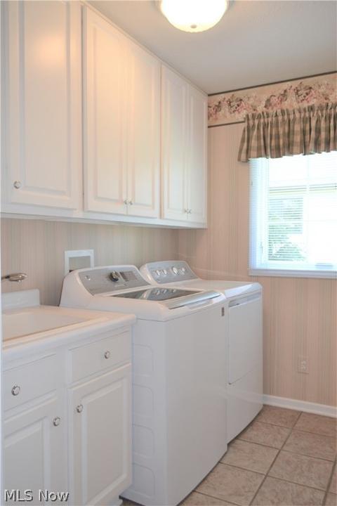 2540 River Downs, Stow, OH 44224 photo 23