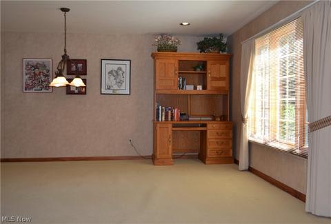 2540 River Downs, Stow, OH 44224 photo 20