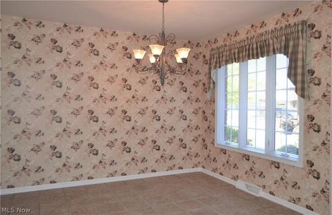 2540 River Downs, Stow, OH 44224 photo 10