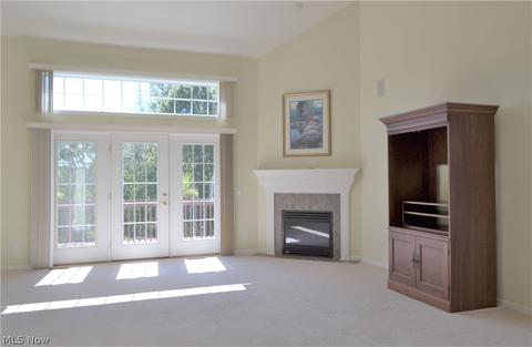 2540 River Downs, Stow, OH 44224 photo 6