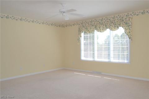 2540 River Downs, Stow, OH 44224 photo 11